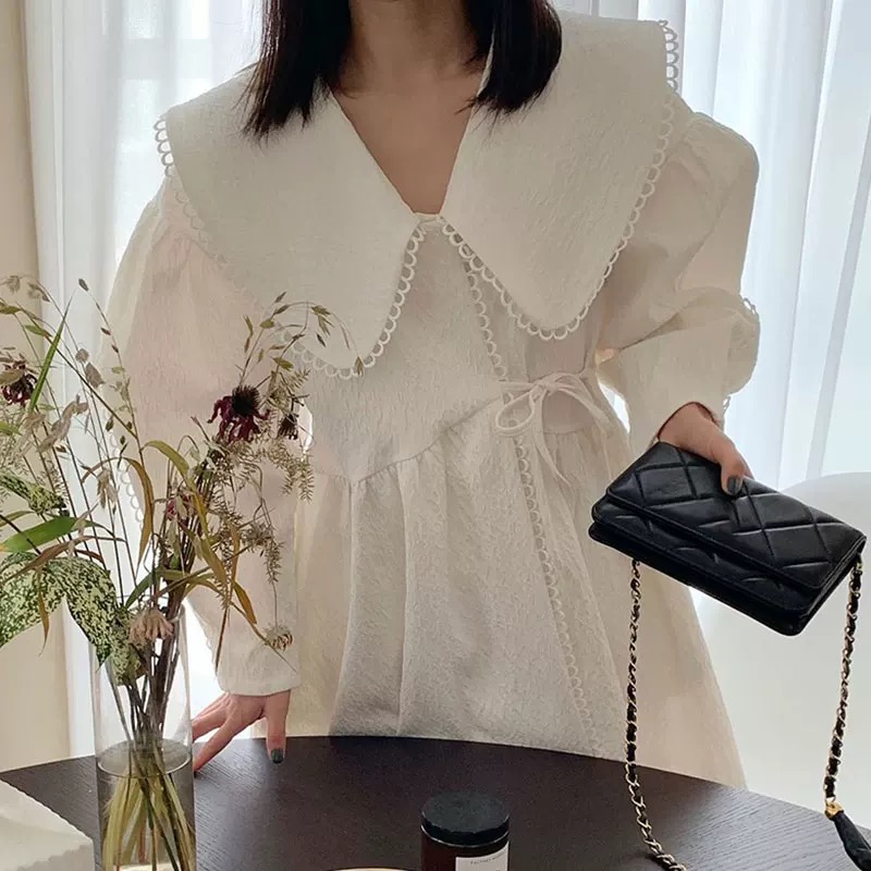 Sweetheart dress FD1182 image