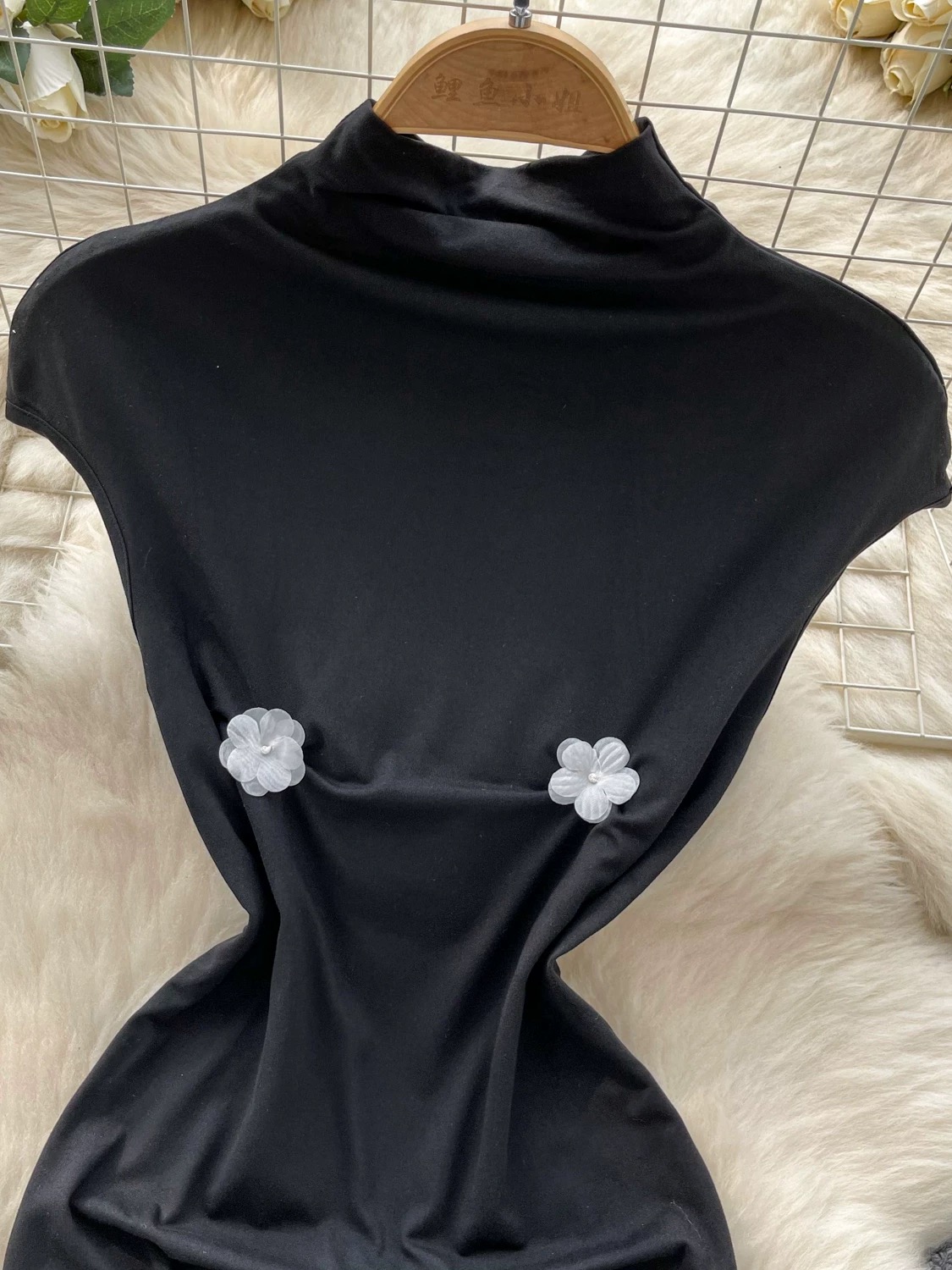 Don’t keep me waiting dress CBC1262 image