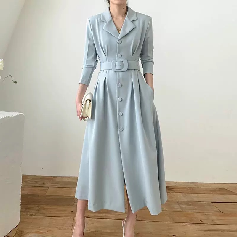 A forever love dress FD1183 image