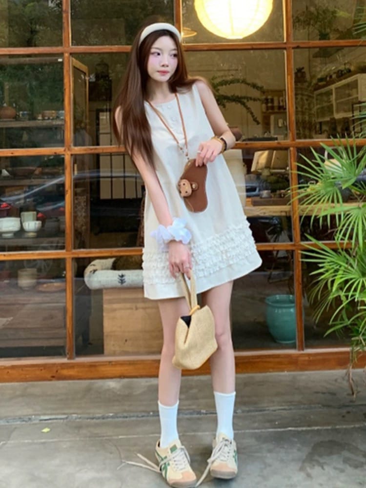 Speak the truth dress CD1626 image