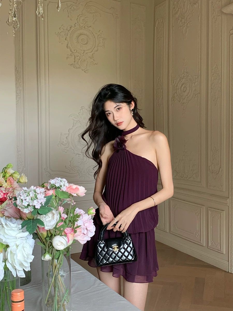 Dates with babe dress CD1624 image