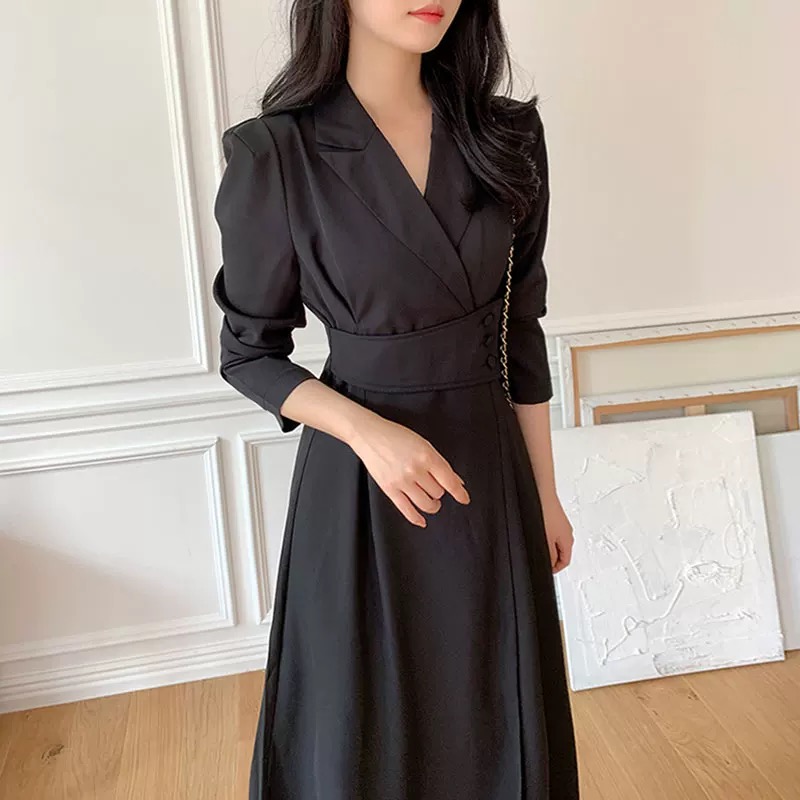 Betting on your love dress FD1186 image