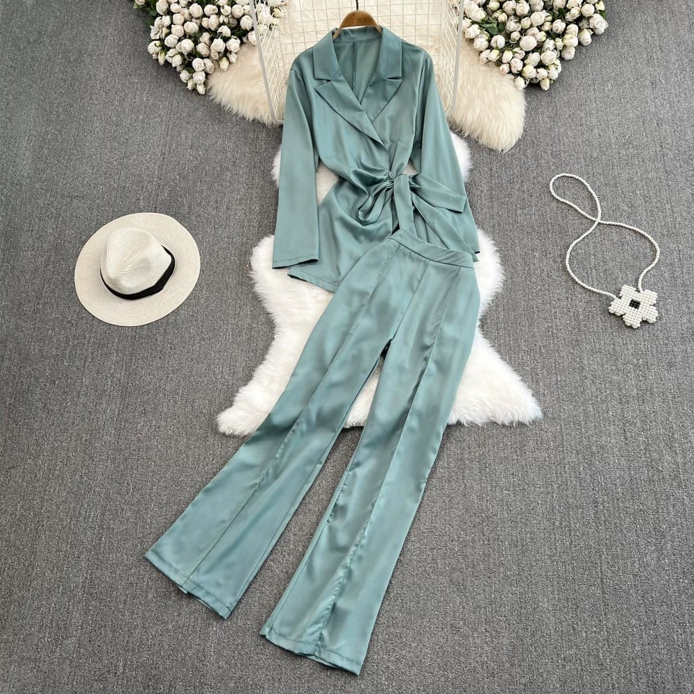 Setting formal boundaries set TPZZ393 image