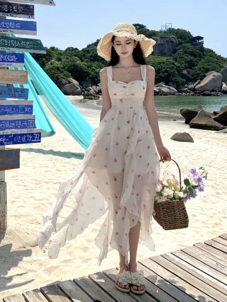 Born for the night dress CD898 image