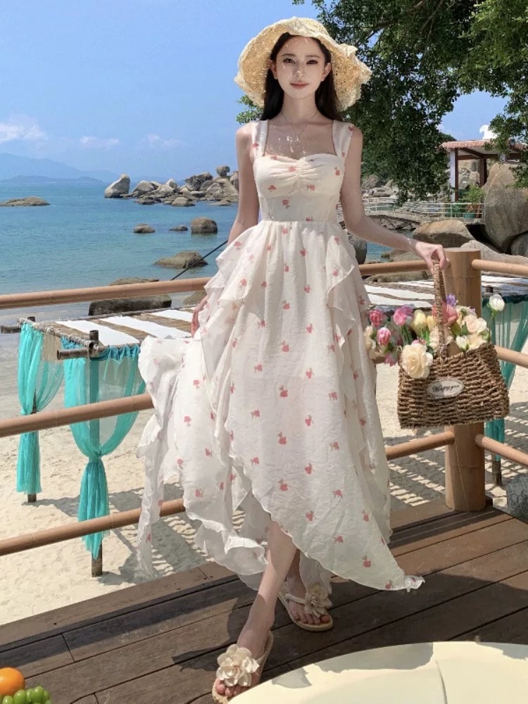 Born for the night dress CD898 image