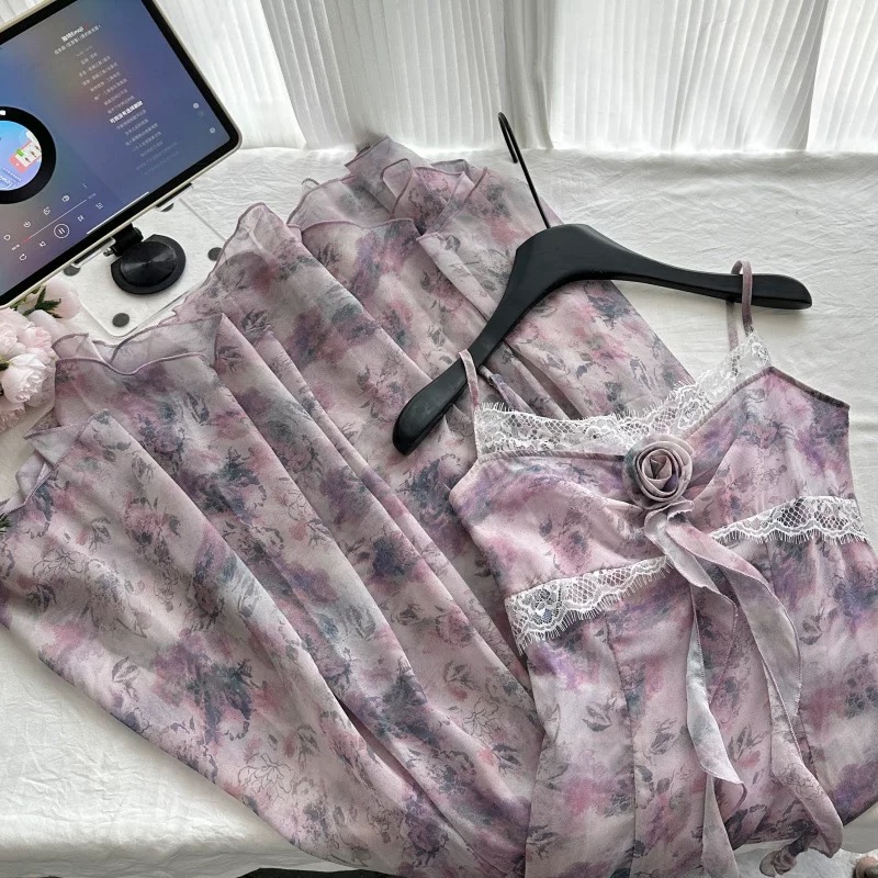 Draping dreams dress CD1621 image