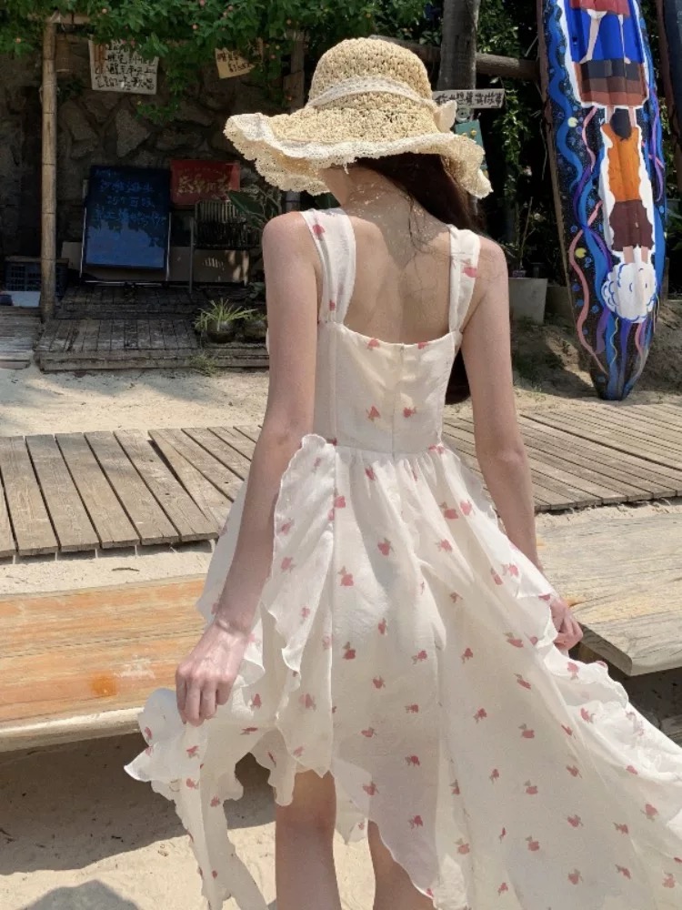 Born for the night dress CD898 image