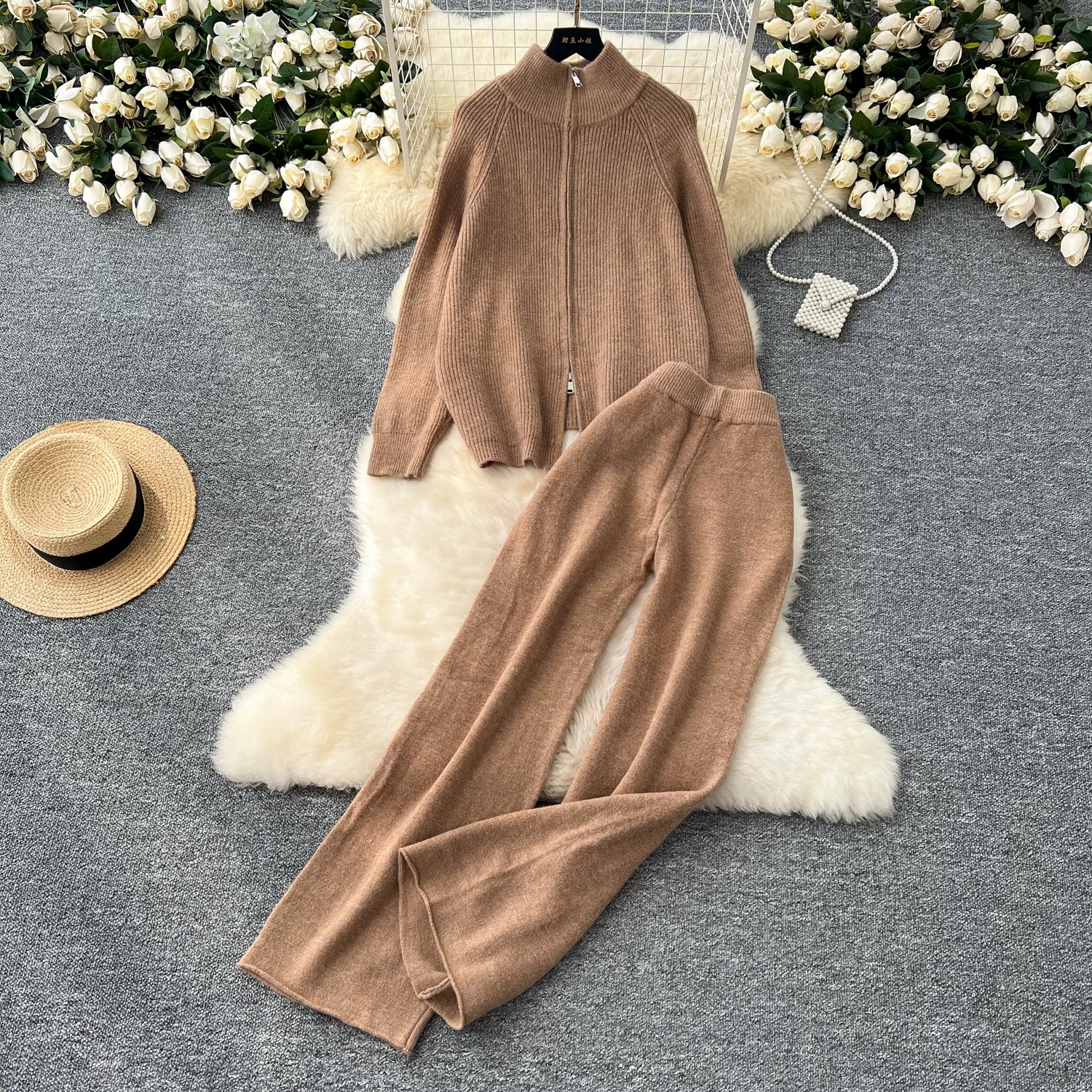 Julia set KTP326 image