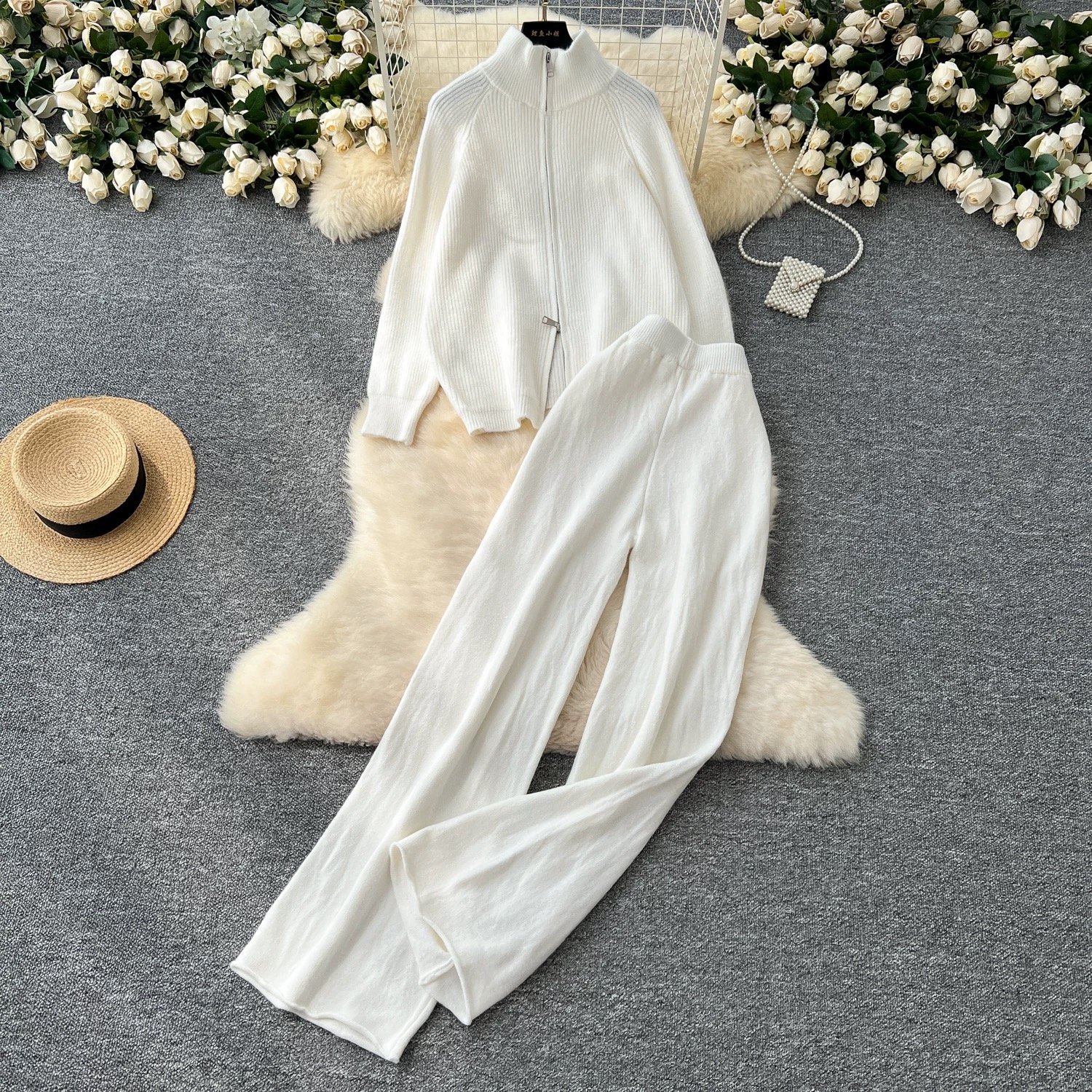 Julia set KTP326 image