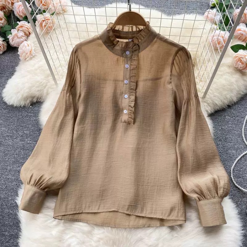 Street fashion set & belt TPZZ364 image