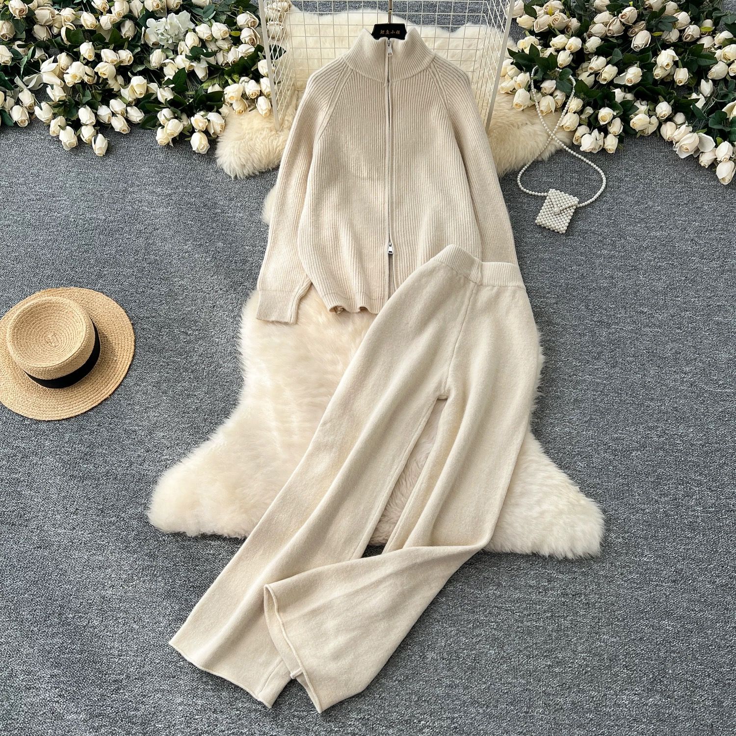 Julia set KTP326 image