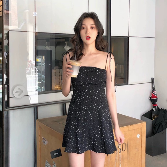 Allery dress CD1242 image