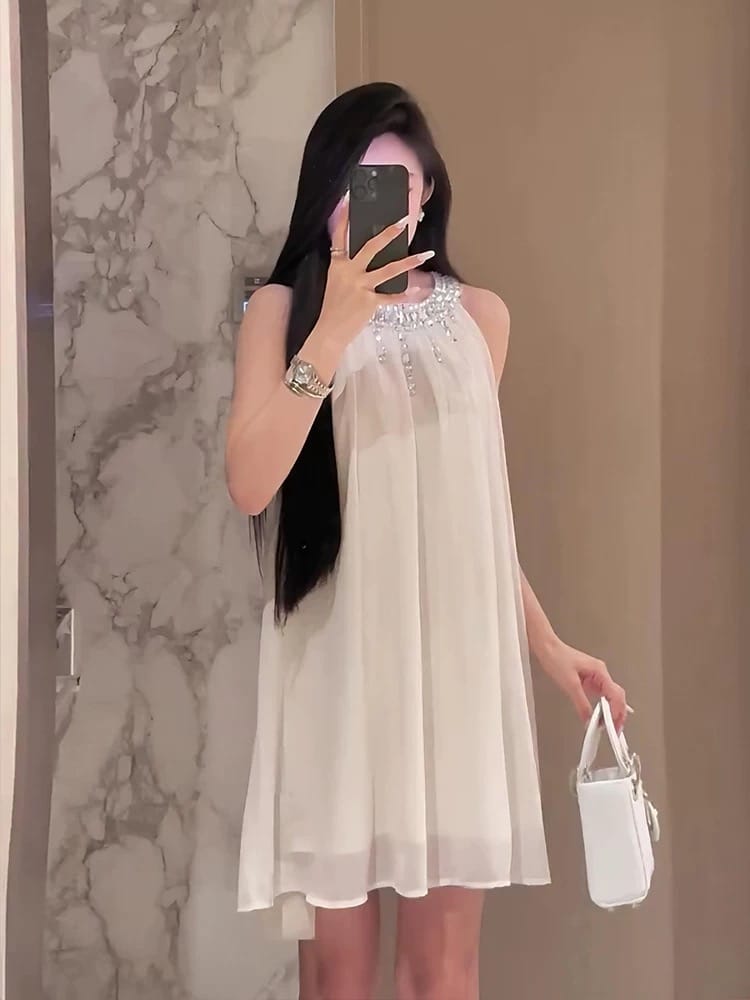 Glam factor dress CD1618 image