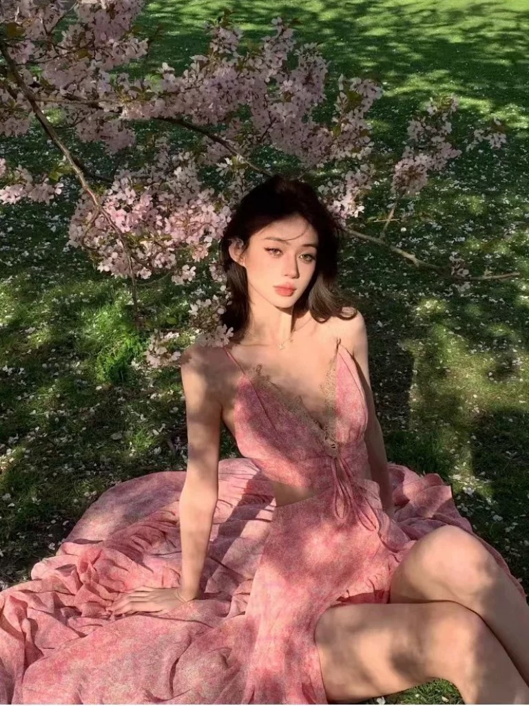 Newyork diva dress CD893 image