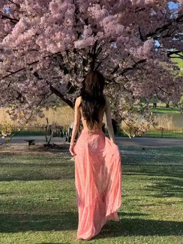 Newyork diva dress CD893 image