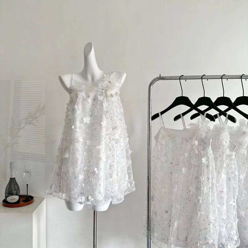 Gems dress CD1617 image