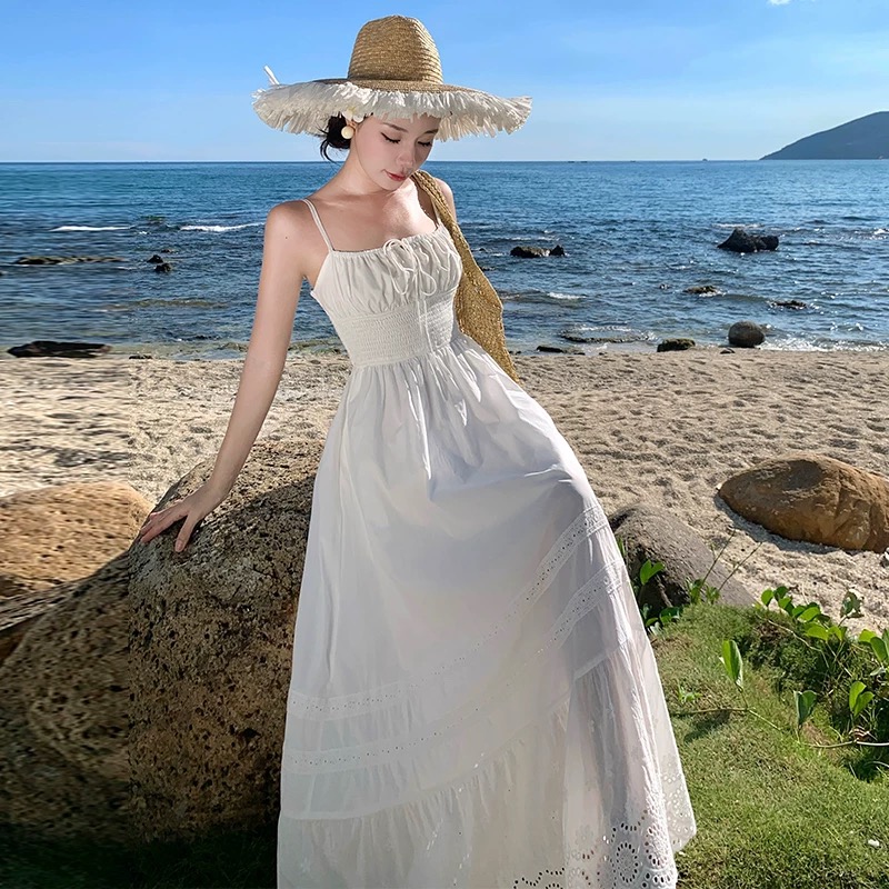 Taxi rides dress CD888 image