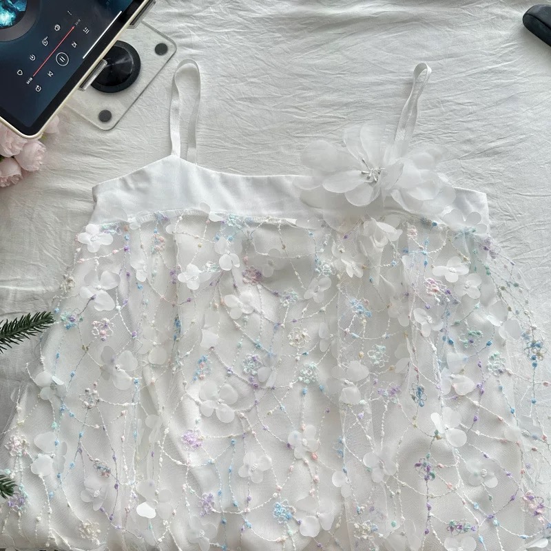 Gems dress CD1617 image