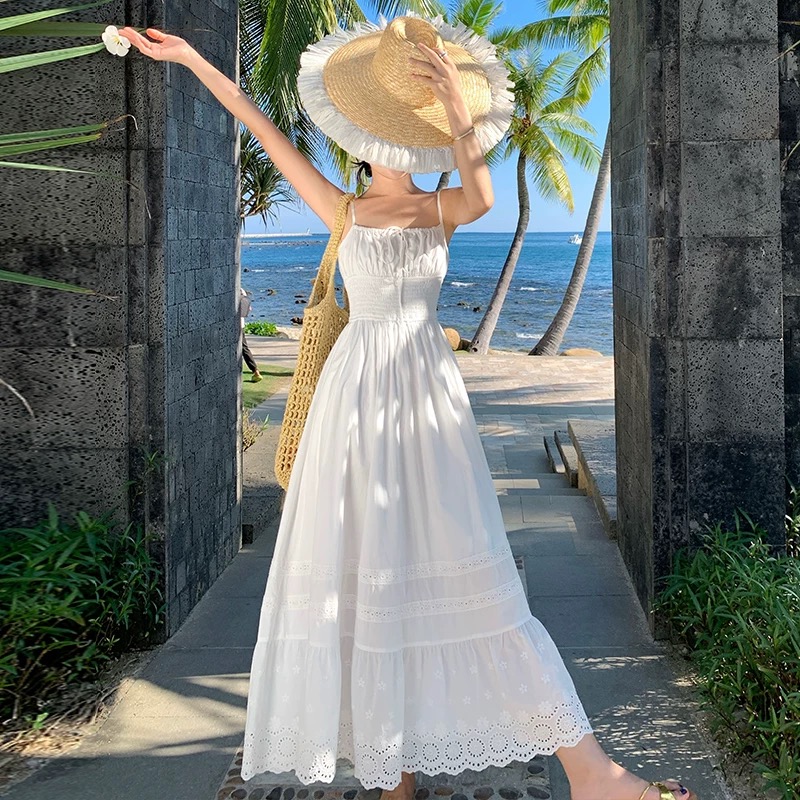 Taxi rides dress CD888 image