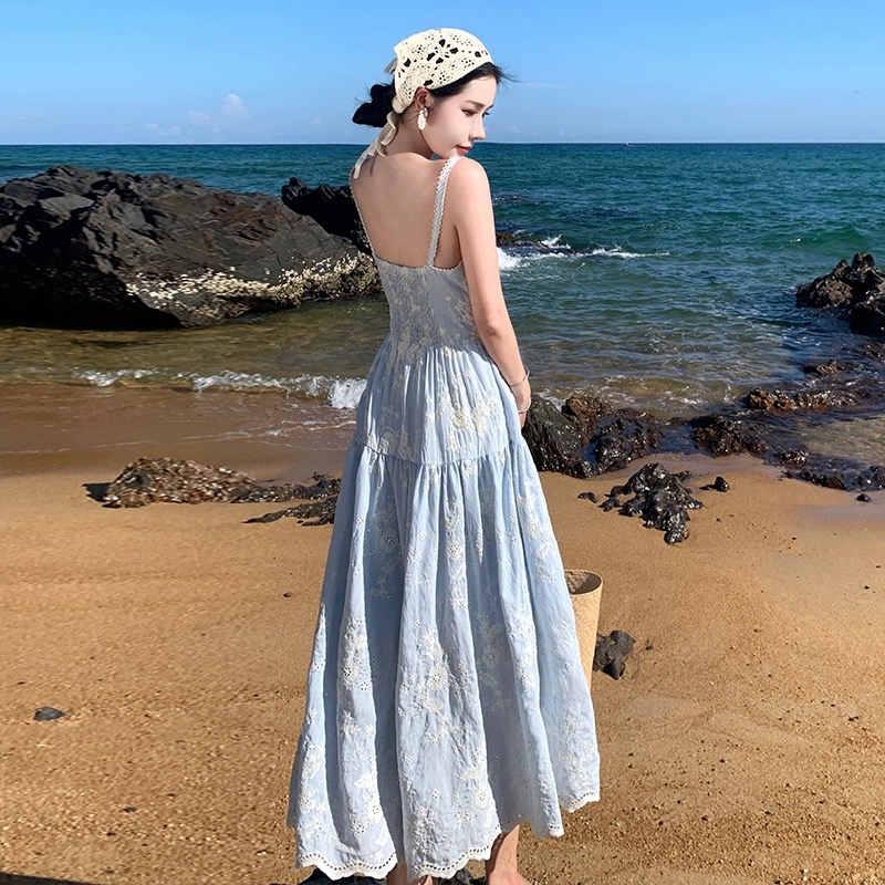 If you can dress CD1248 image