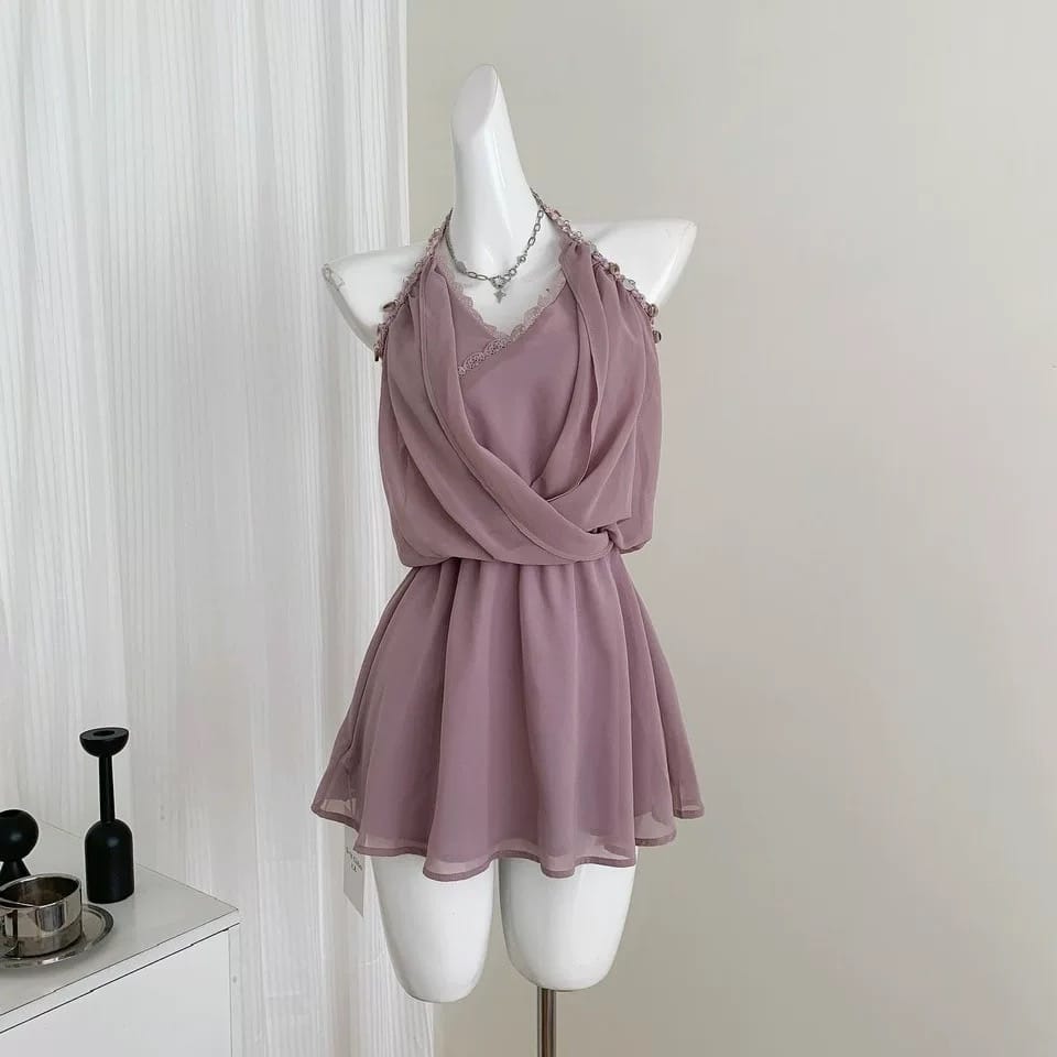 Elegant moment dress CD1615 image