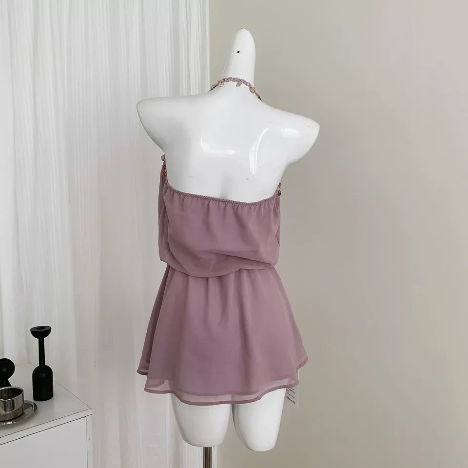 Elegant moment dress CD1615 image