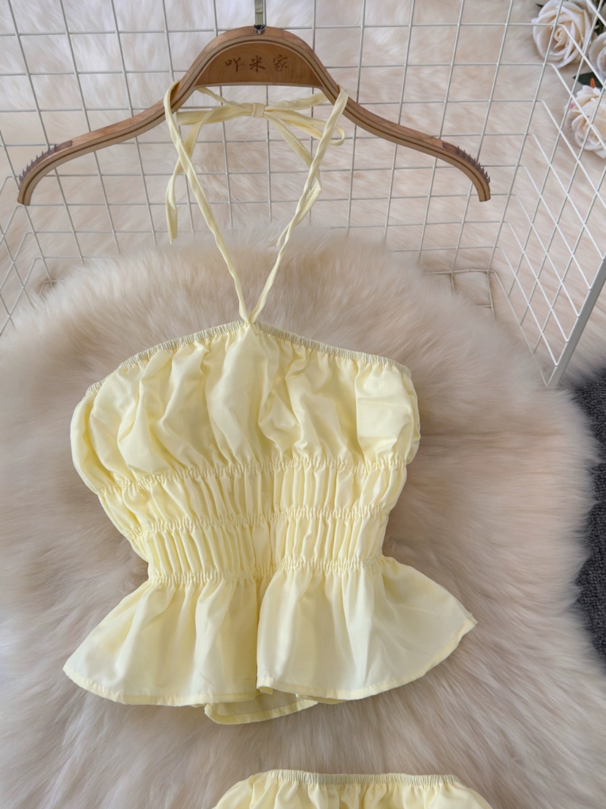 Diva night set CTP410 image