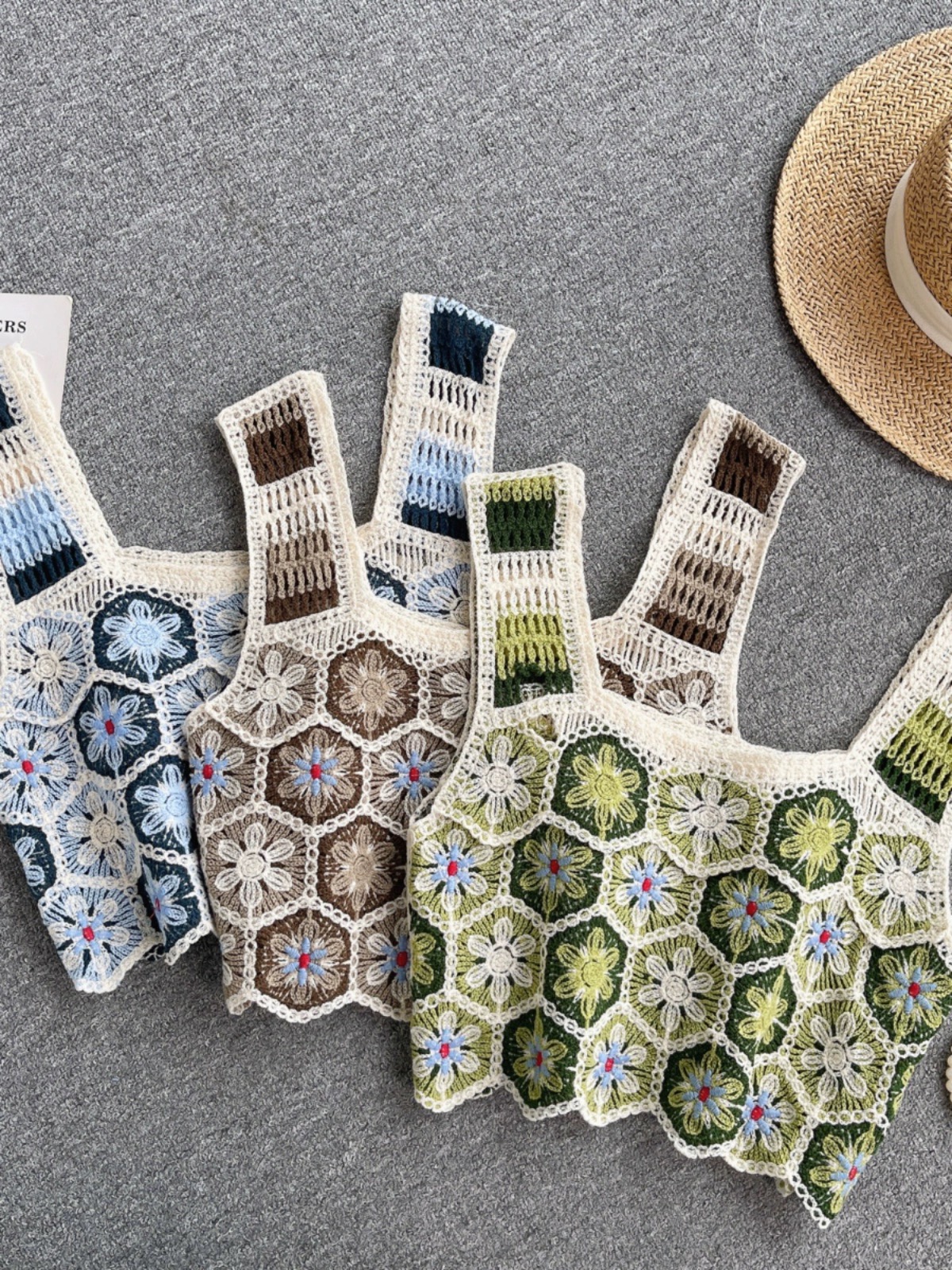 Feel my heartbeat top KTO174 image