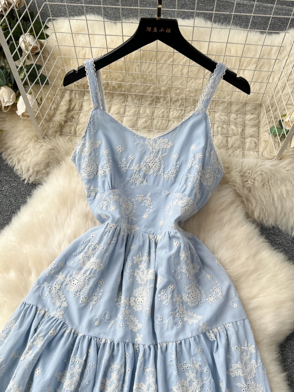 If you can dress CD1248 image