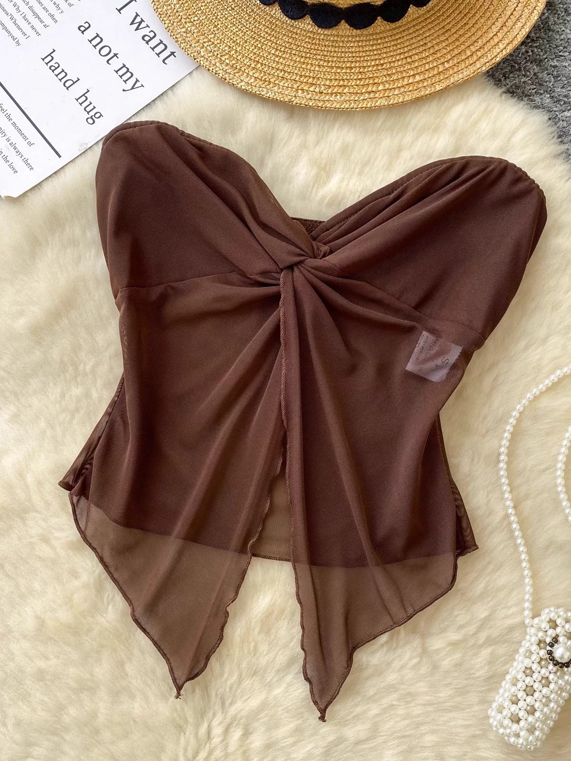 More about me top CTO917 image