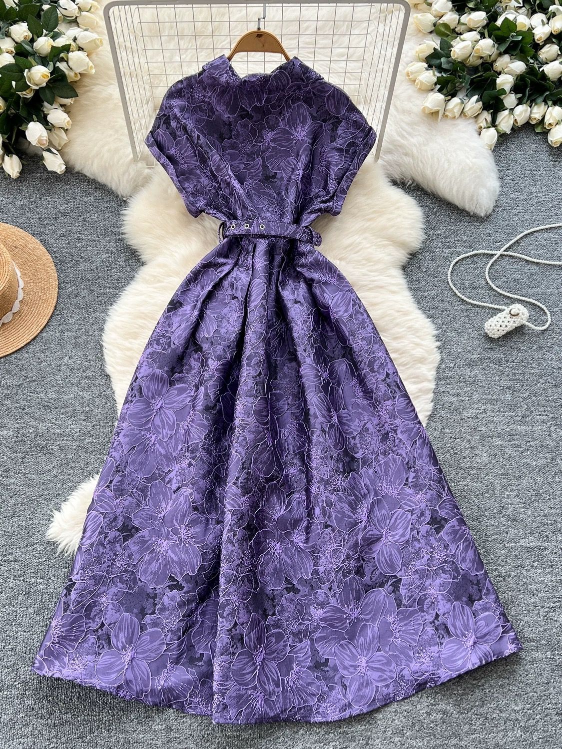 Well played dress FD885 image