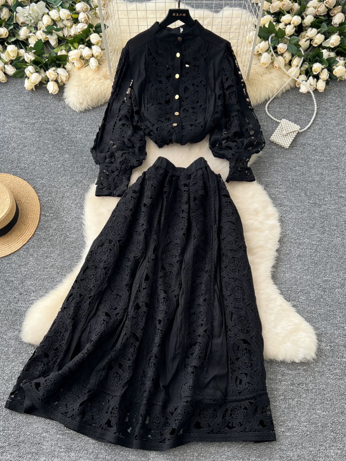 Tatum set FTP397 image