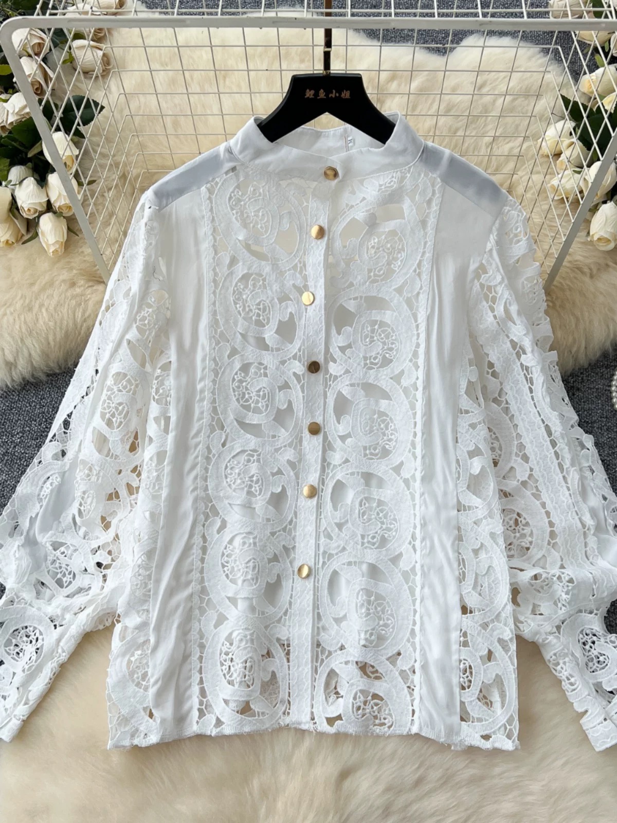 Tatum set FTP397 image