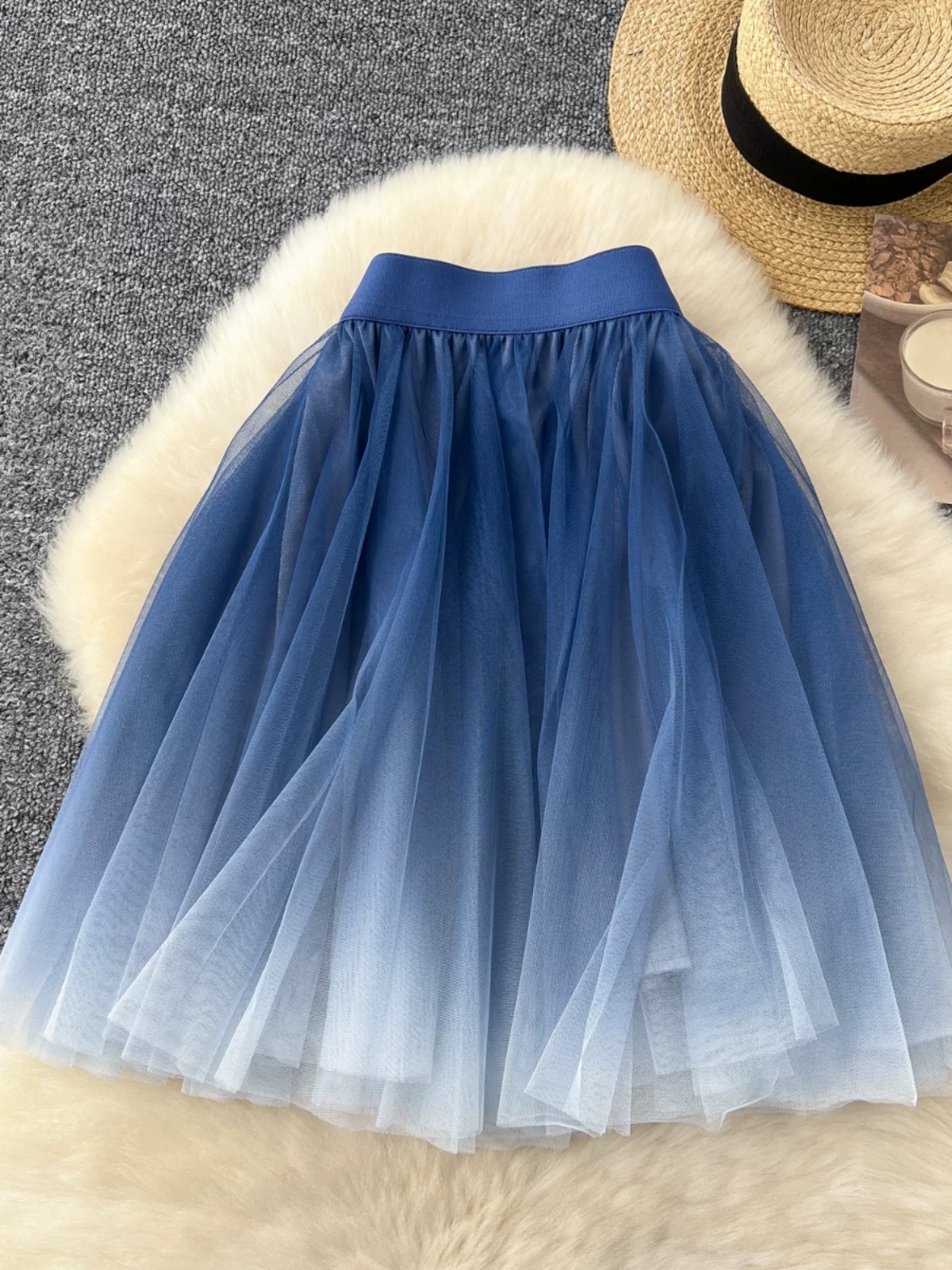 Live for tonight skirt CS215 image