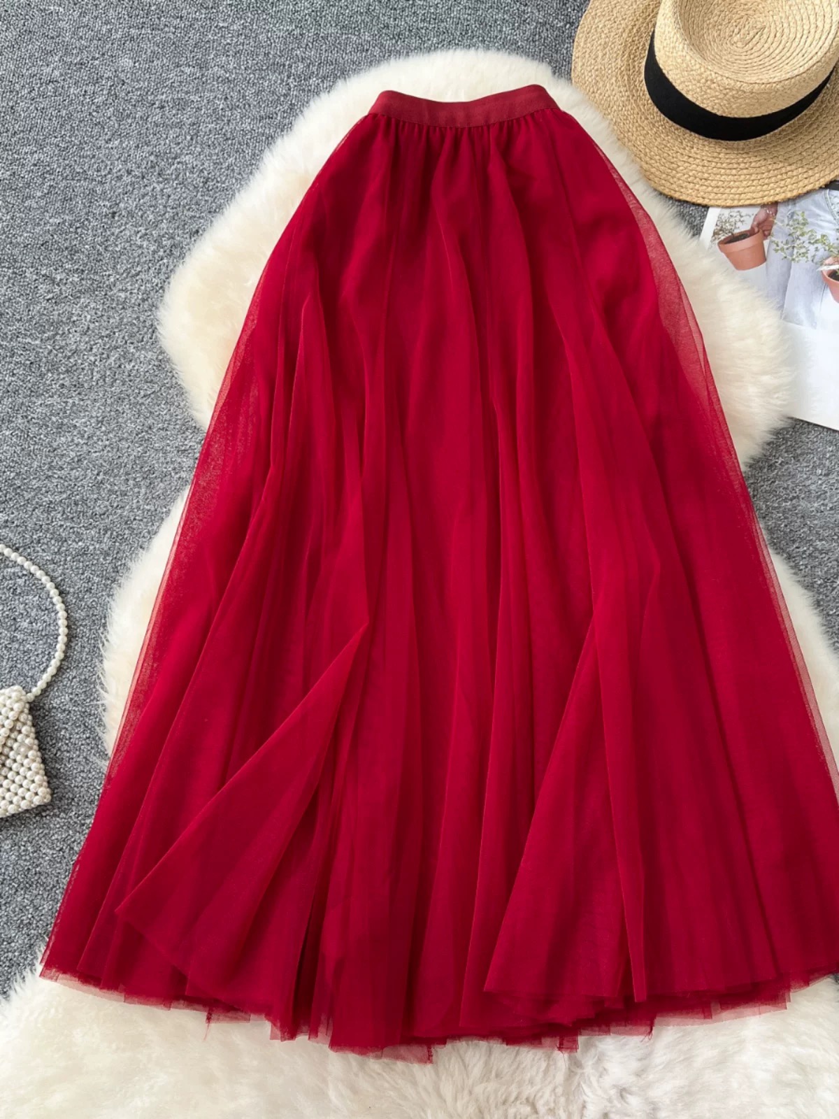 Lambo baby skirt FS118 image