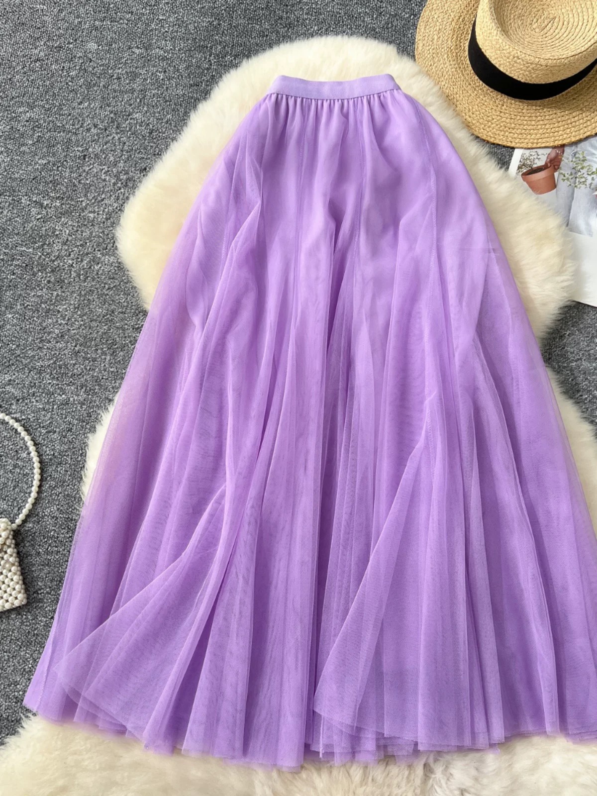 Lambo baby skirt FS118 image