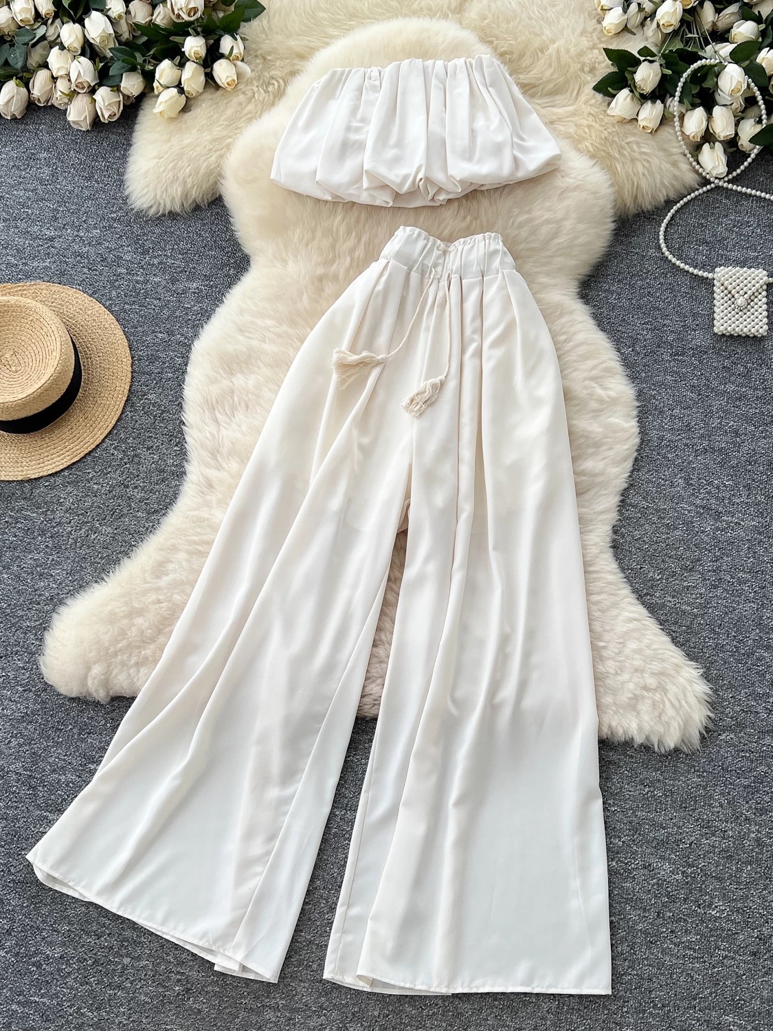 Crazy about you set CTP794 image