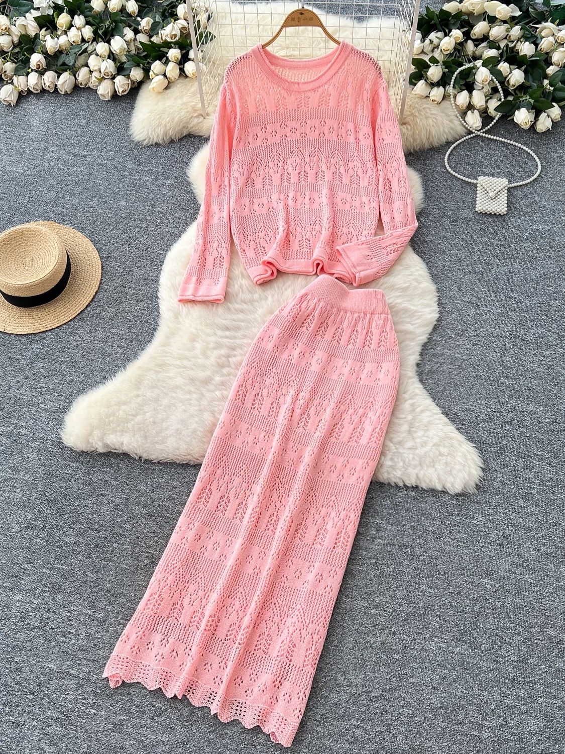 More attention set KTP197 image