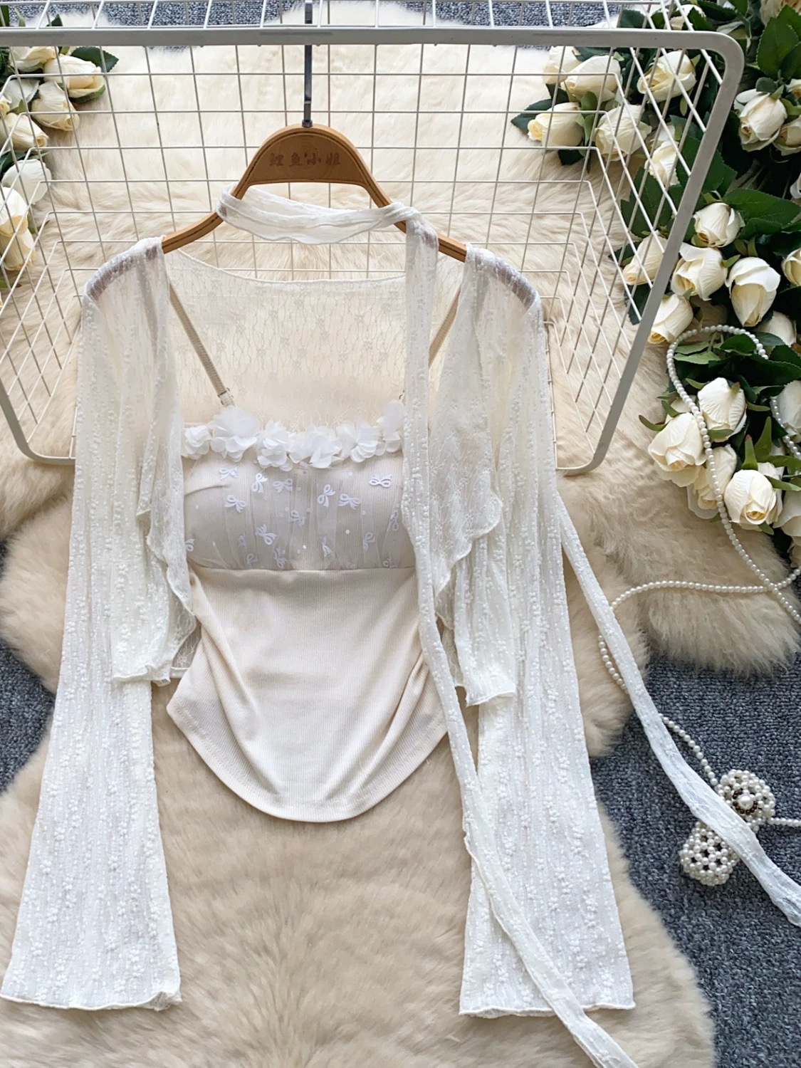 Chasing sunsets top CTO1132 image