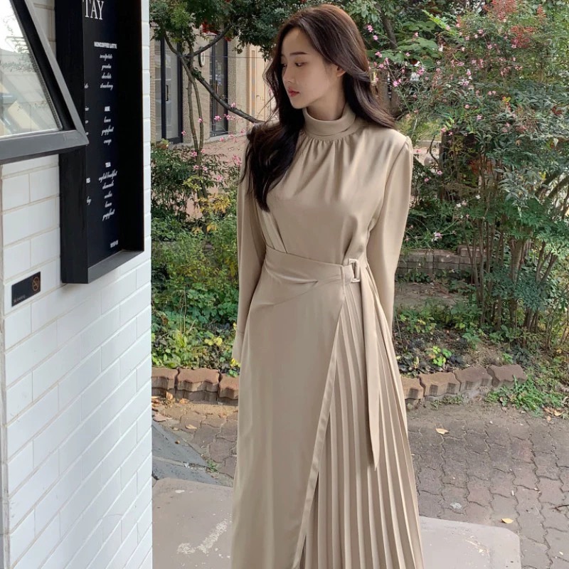 Diana dress FD1202 image