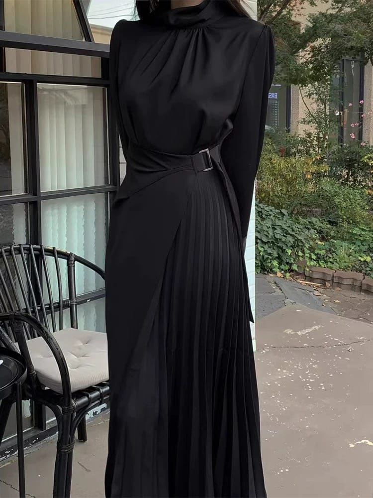 Diana dress FD1202 image