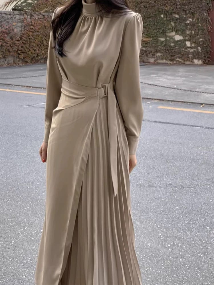 Diana dress FD1202 image