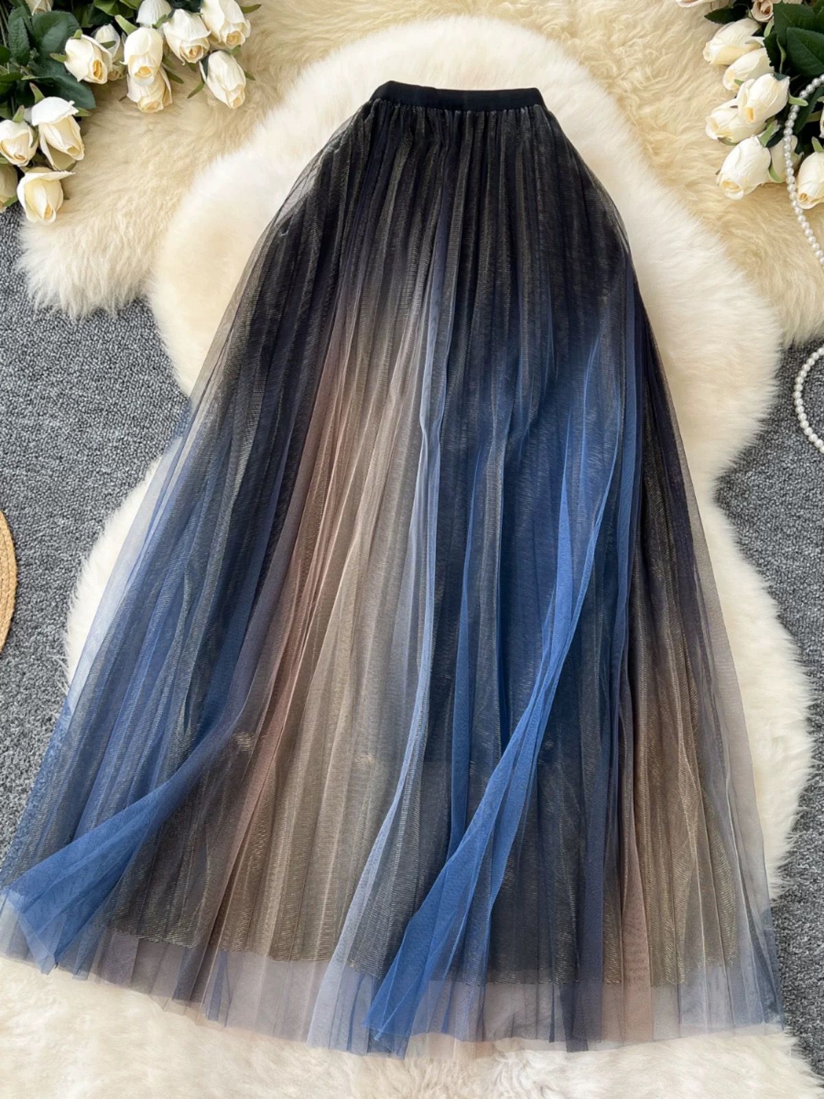 Driving me wild FS117 image