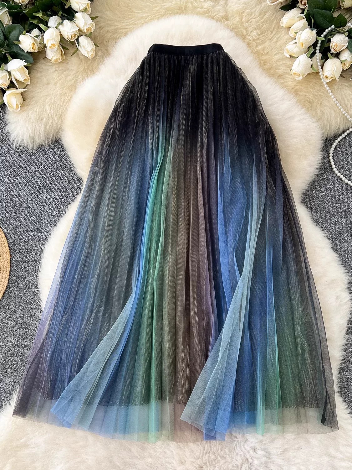 Driving me wild FS117 image