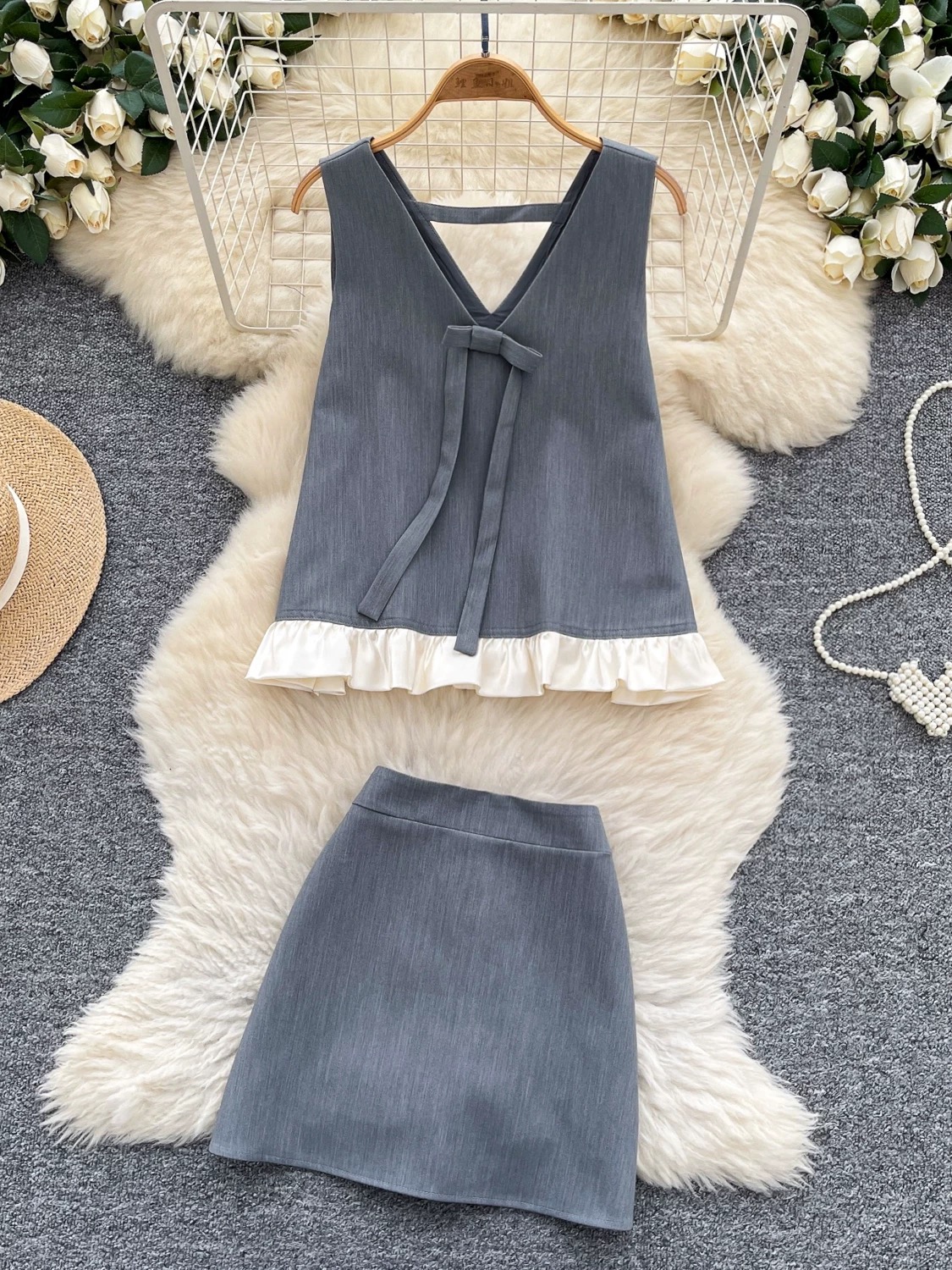 I meant it set CTP904 image