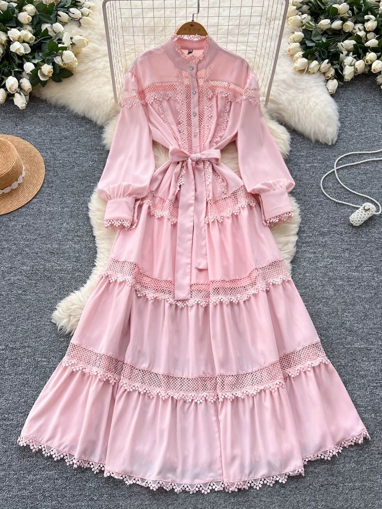 Love always wins dress CD311 image