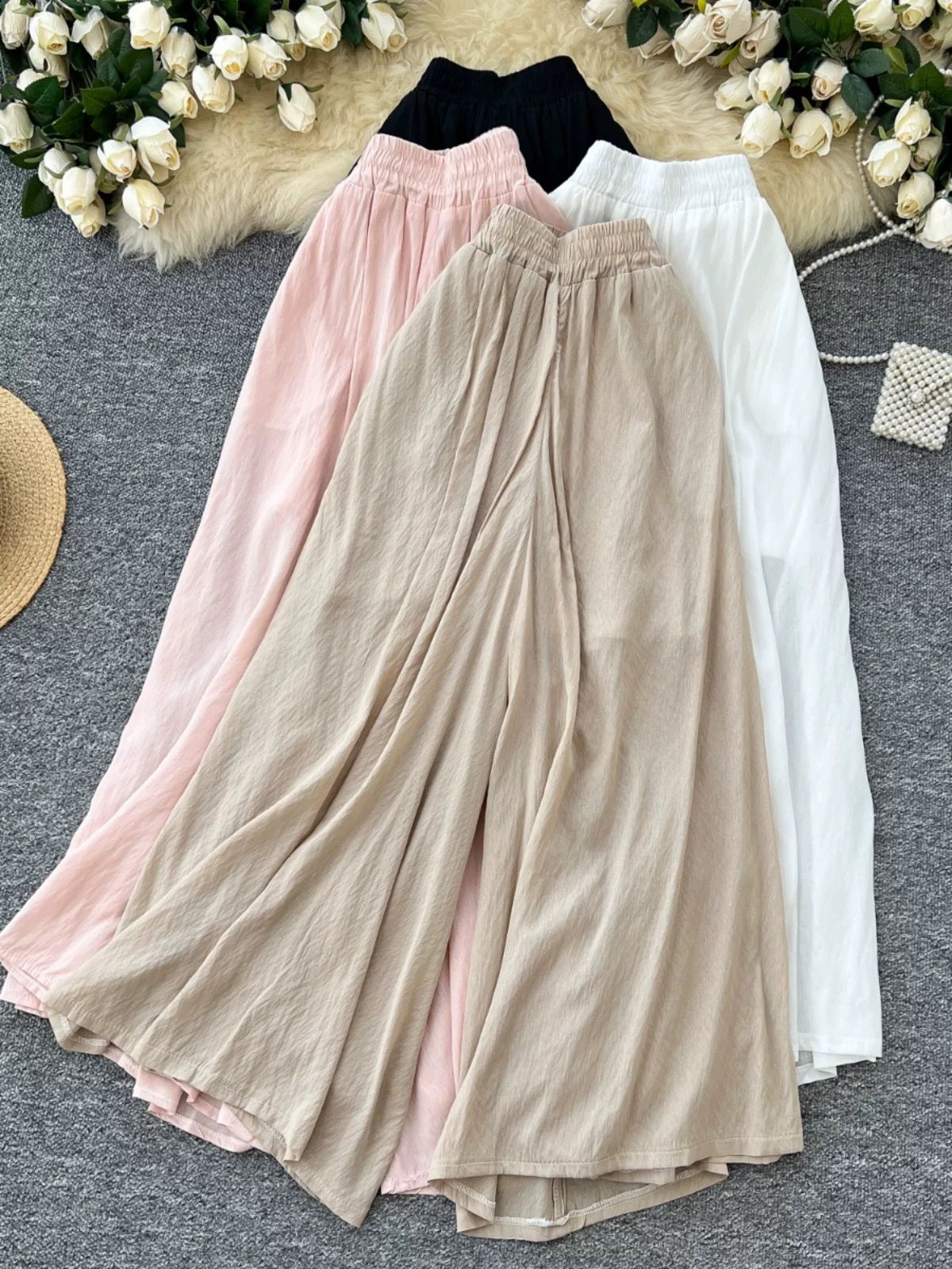 Always been fancy trousers CP28 image