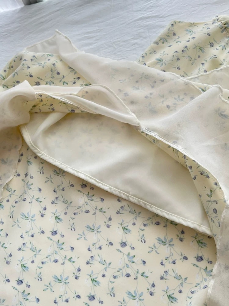 Tough love dress  CD1586 image