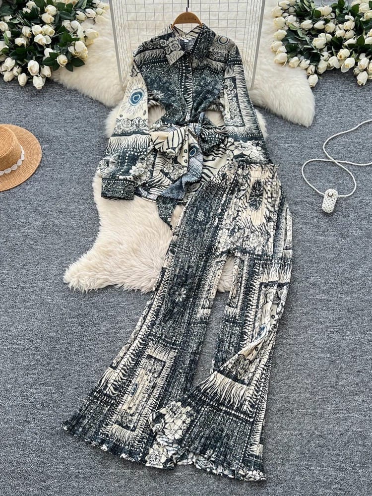 Wear your glow set CTP792 image