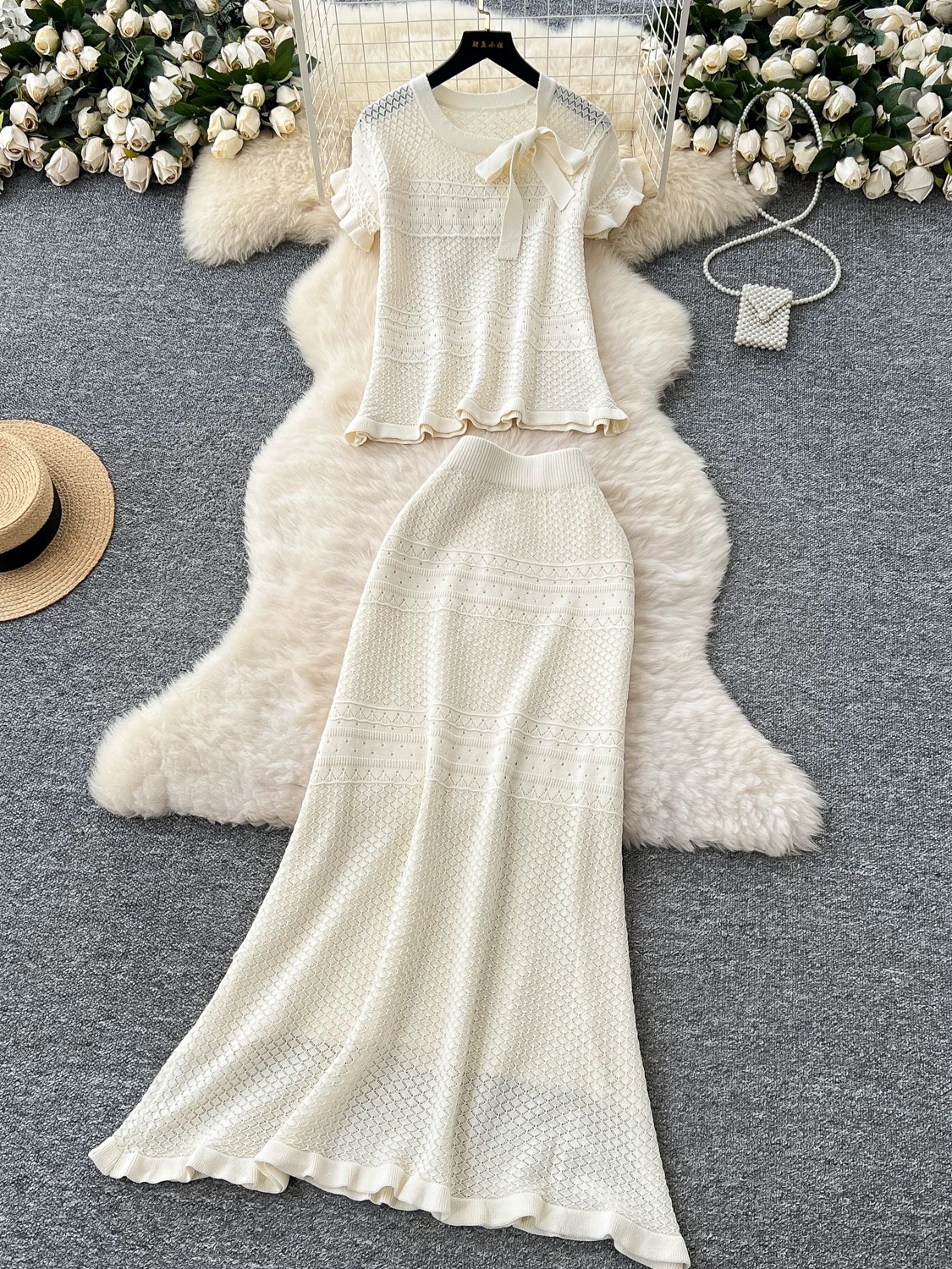 Always slaying set KTP159 image